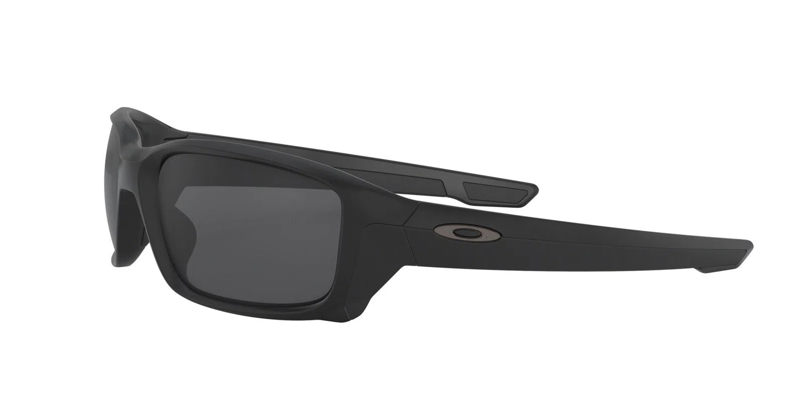 Oakley Straightlink 9331 Sunglasses - view 35